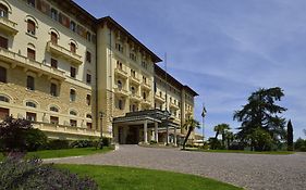 Palazzo Fiuggi